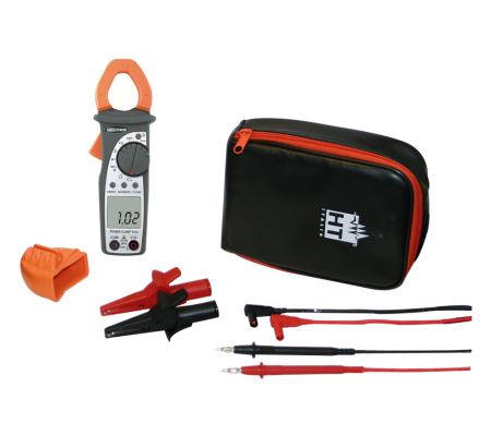 Ligne Electro HT4020