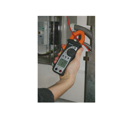 Ligne Electro HT4020