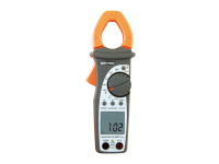 HT Instruments HT4022
