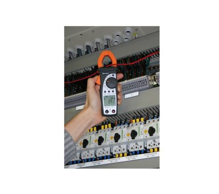 HT Instruments HT4022