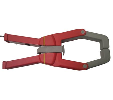 HT Instruments HP30D1