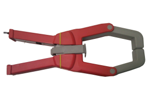 HT Instruments HP30D1