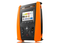 HT Instruments GSC60