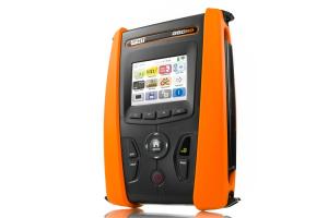 HT Instruments GSC60