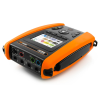 HT Instruments GSC60
