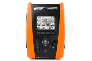 HT Instruments Macrotest G3