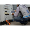 HT Instruments Macrotest G3