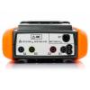 HT Instruments Macrotest G3
