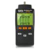 HT Instruments Quicklan 6050