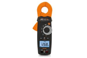 HT Instruments HT79