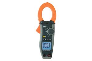 HT Instruments HT9019
