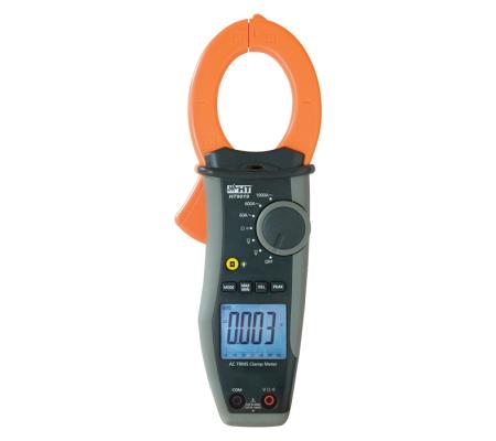 HT Instruments HT9019