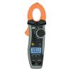 HT Instruments HT9014
