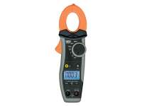 HT Instruments HT9014