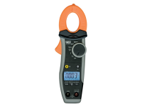 HT Instruments HT9015