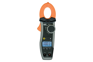 HT Instruments HT9015