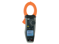 HT Instruments HT9021