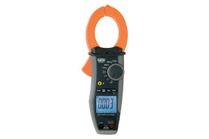 HT Instruments HT9021