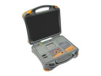 Ligne Electro HT7052