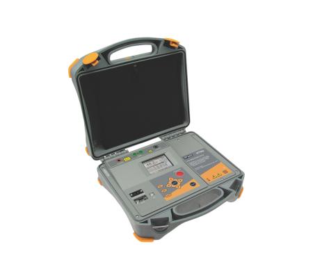 Ligne Electro HT7052