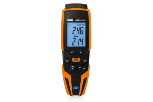 HT Instruments HTA103