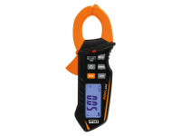 HT Instruments HT7005