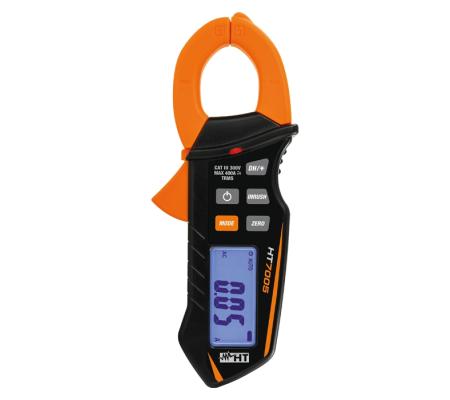 HT Instruments HT7005