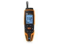 HT Instruments HTA107