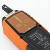 HT Instruments HTA107