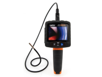 HT Instruments HTB500