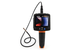 HT Instruments HTB500