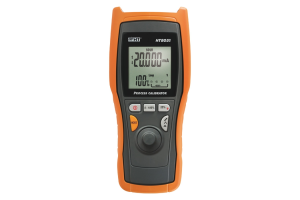 HT Instruments HT8051