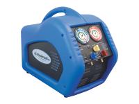 Mastercool 69000-220