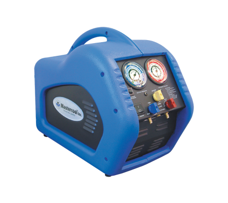 Mastercool 69000-220