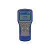 Mastercool A/C System Analyzer