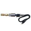 Mastercool A/C System Analyzer