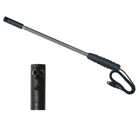 Mastercool A/C System Analyzer