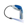 Mastercool Inspector 55200