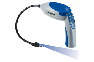 Mastercool Inspector 55200