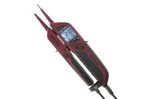 Testboy Profi III LCD