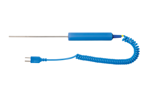 BLAUWE LIJN X13