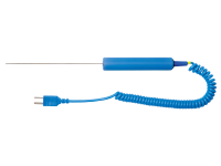 LIGNE BLEUE X13a