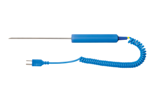 BLAUWE LIJN X12