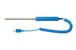 BLAUWE LIJN X17