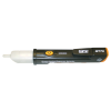 HT Instruments HT70
