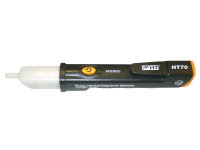 HT Instruments HT70