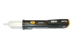 HT Instruments HT70