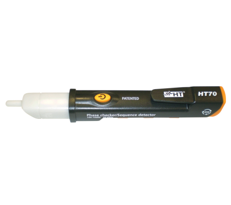 HT Instruments HT70