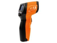 HT Instruments HT3300