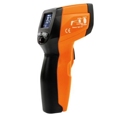 HT Instruments HT3300